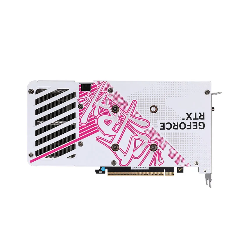 91205_card_man_hinh_colorful_igame_rtx_5060_ultra_w_duo_oc_8gb_v__2_.jpg 2