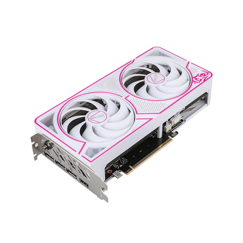 91205_card_man_hinh_colorful_igame_rtx_5060_ultra_w_duo_oc_8gb_v__3_.jpg 3