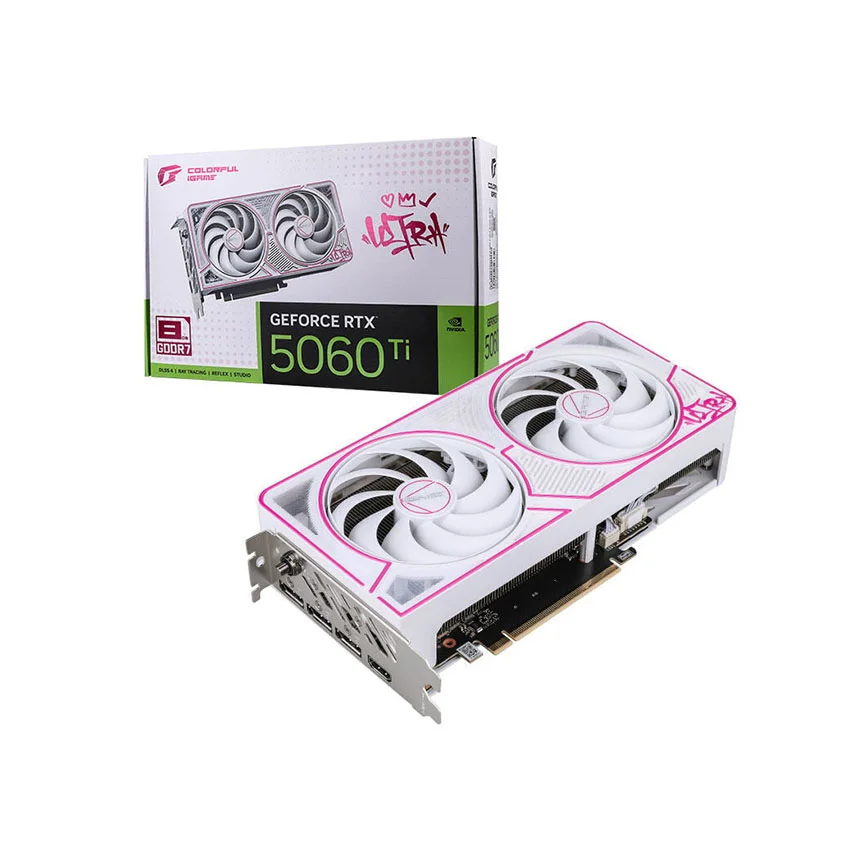 91205_card_man_hinh_colorful_igame_rtx_5060_ultra_w_duo_oc_8gb_v__4_.jpg 0