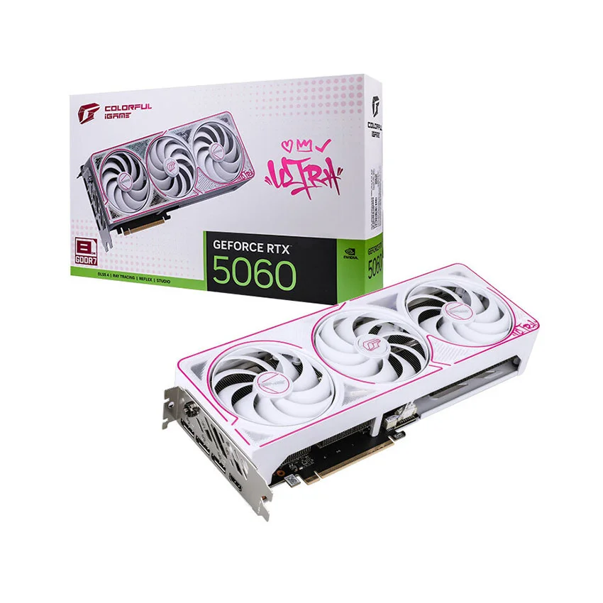 91206_card_man_hinh_colorful_igame_rtx_5060_ultra_w_oc_8gb_v__2_.jpg 0
