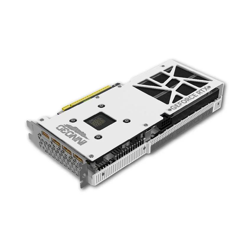 91207_card_man_hinh_inno3d_rtx_5060_twin_x2_oc_white_8gb__4_.jpg 3