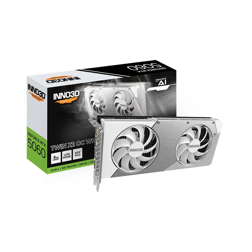 91207_card_man_hinh_inno3d_rtx_5060_twin_x2_oc_white_8gb__1_.jpg 0