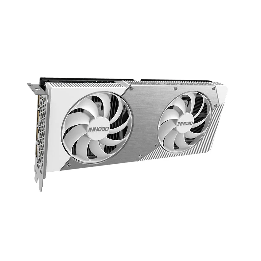 91207_card_man_hinh_inno3d_rtx_5060_twin_x2_oc_white_8gb__2_.jpg 1