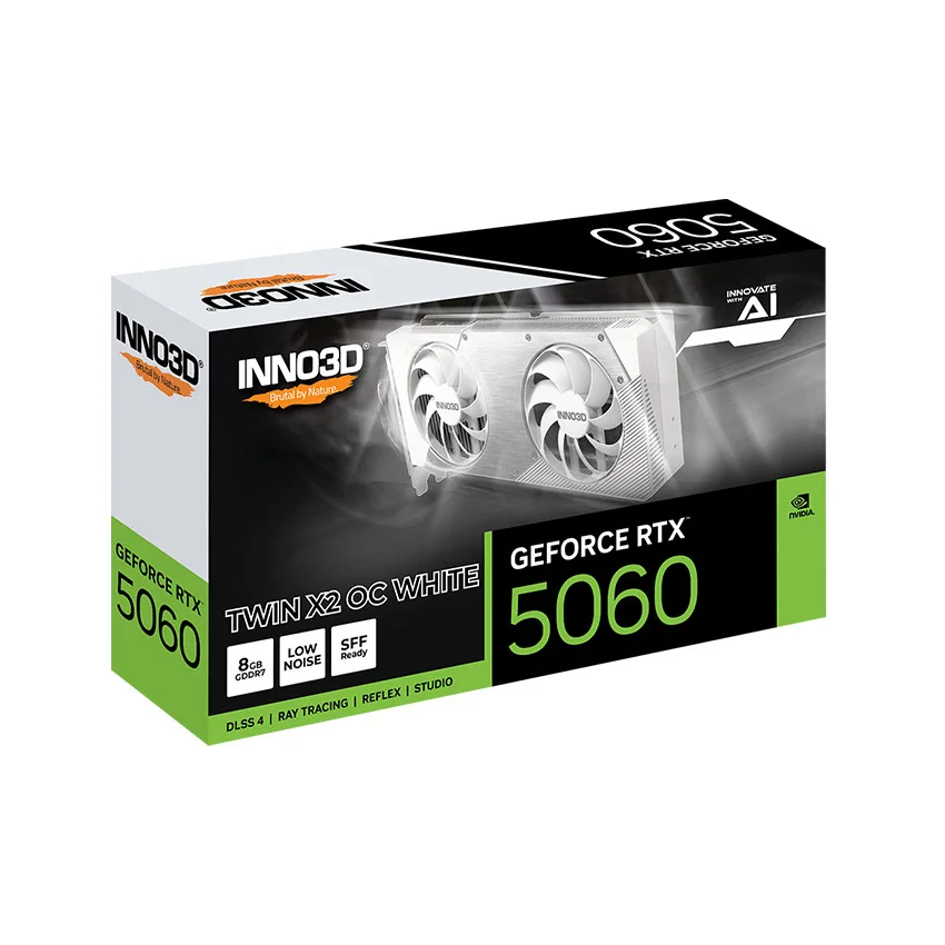 91207_card_man_hinh_inno3d_rtx_5060_twin_x2_oc_white_8gb__3_.jpg 2