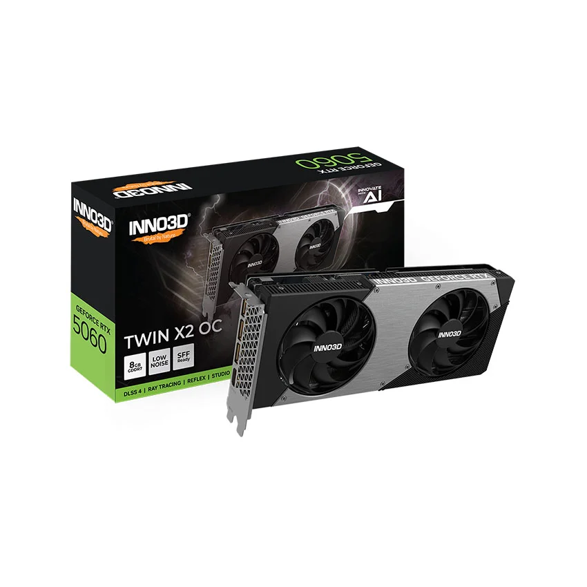 91208_card_man_hinh_inno3d_rtx_5060_twin_x2_8gb_oc__1_.jpg 0