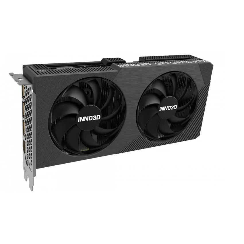 91209_card_man_hinh_inno3d_rtx_5060_twin_x2__2_.jpg 1