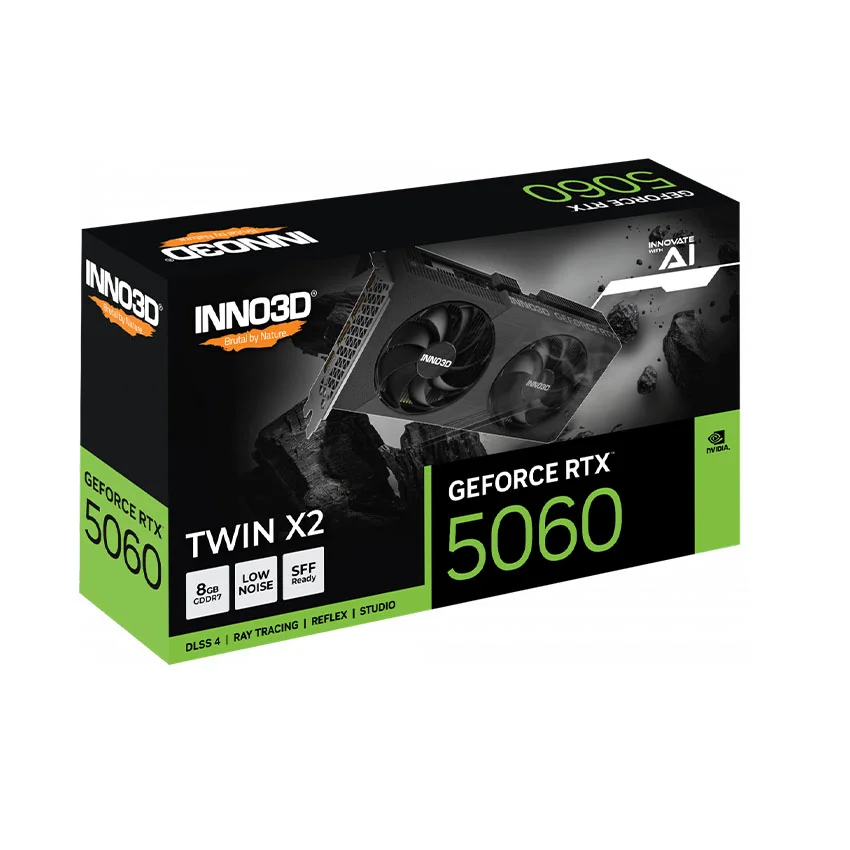 91209_card_man_hinh_inno3d_rtx_5060_twin_x2__3_.jpg 2