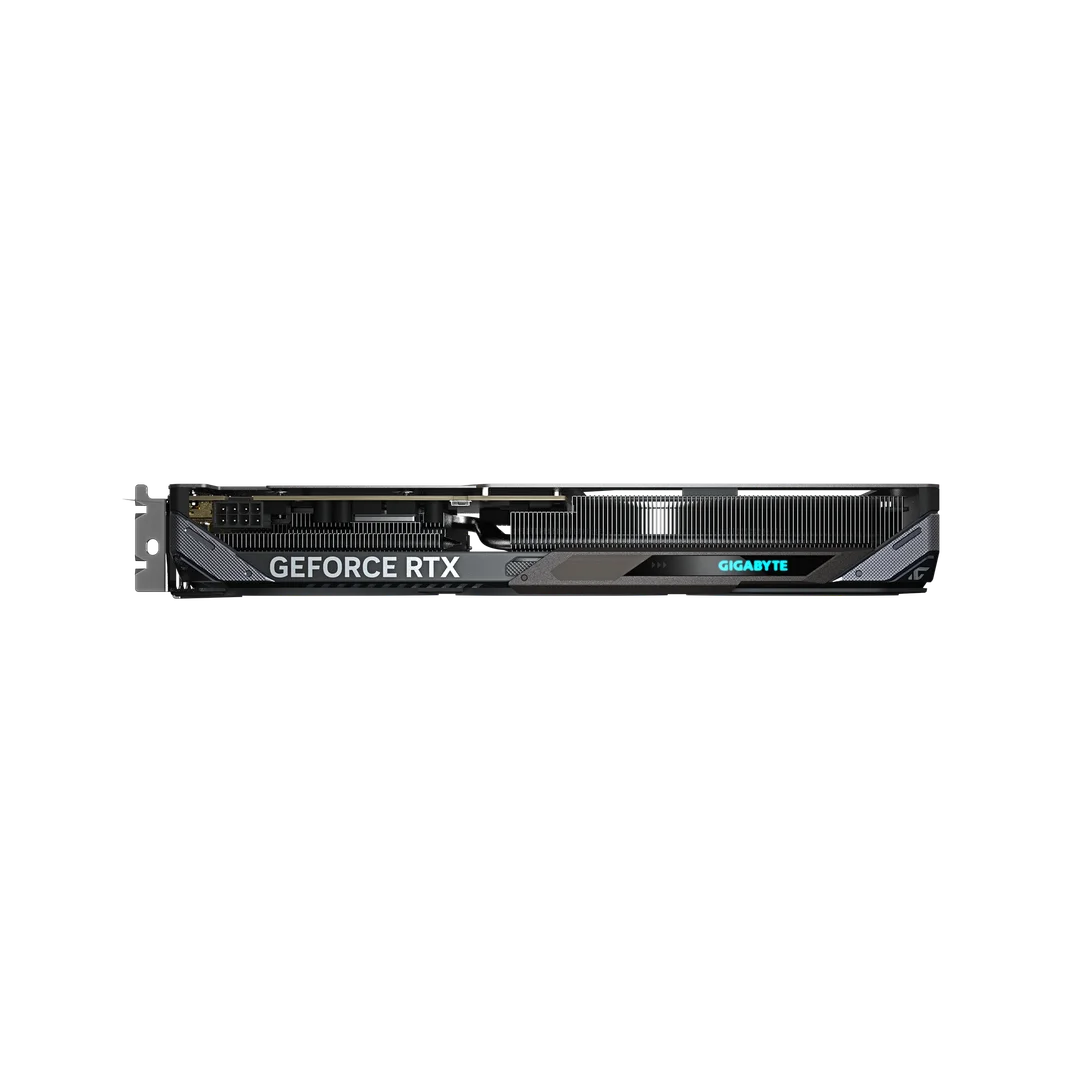 91200_card_man_hinh_gigabyte_rtx_5060_gaming_oc_8gd_gv_n5060gaming_oc_8gd__2_.png 1
