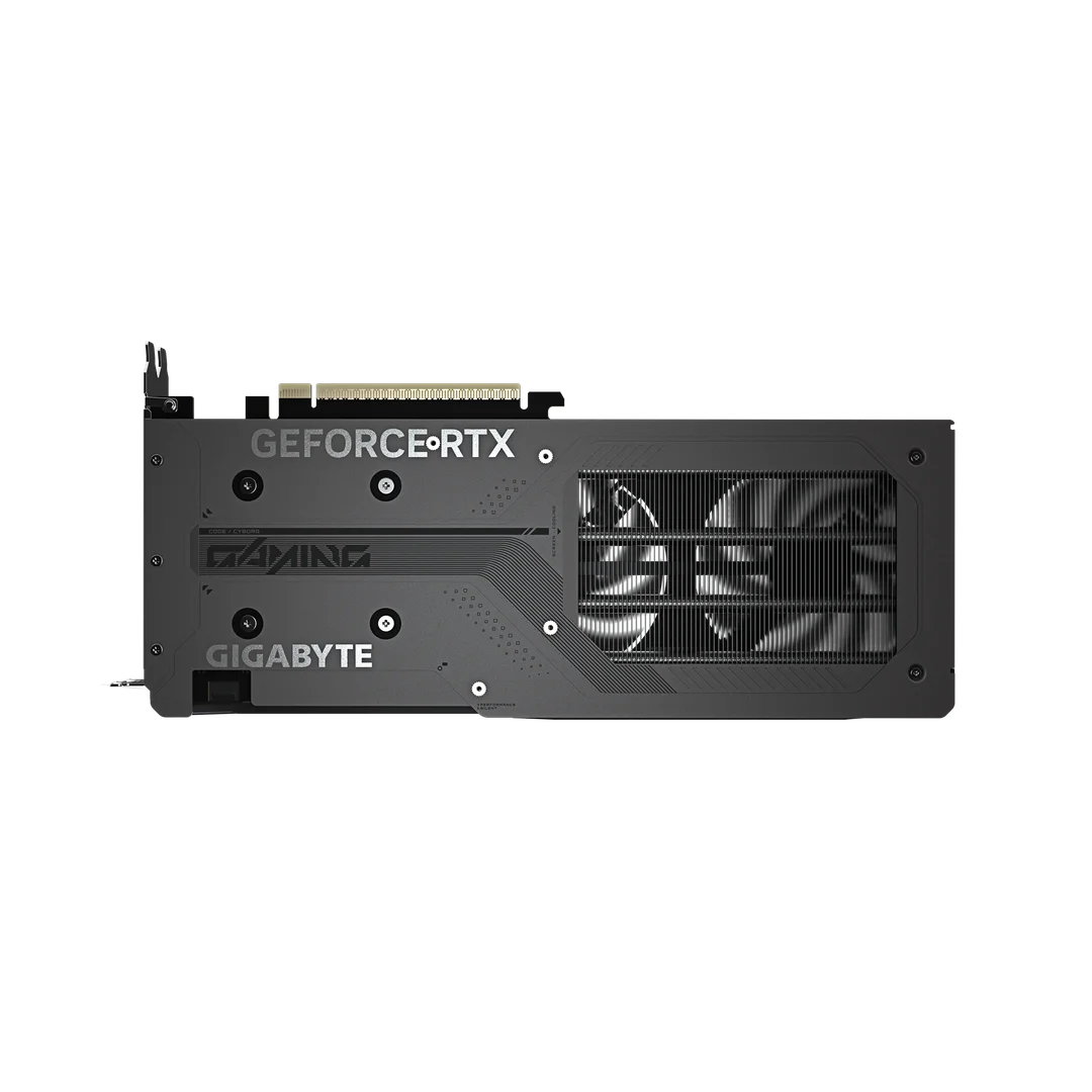 91200_card_man_hinh_gigabyte_rtx_5060_gaming_oc_8gd_gv_n5060gaming_oc_8gd__3_.png 2