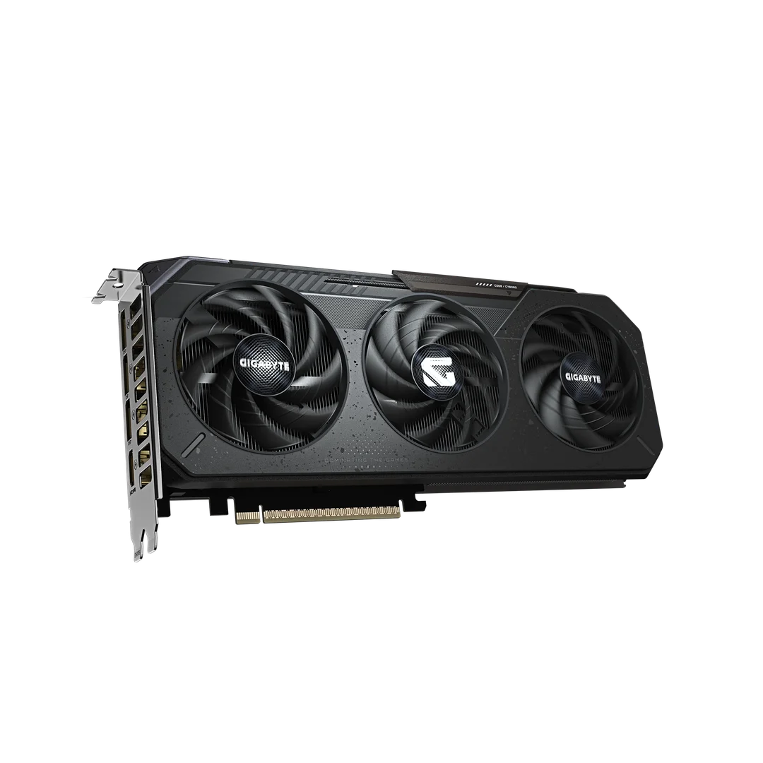 91200_card_man_hinh_gigabyte_rtx_5060_gaming_oc_8gd_gv_n5060gaming_oc_8gd__4_.png 3