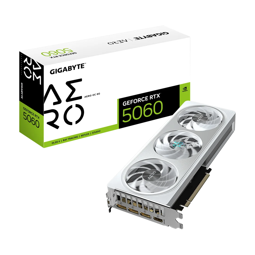 91201_card_man_hinh_gigabyte_rtx_5060_aero_oc_8gd_gv_n5060aero_oc_8gd__1_.png 0