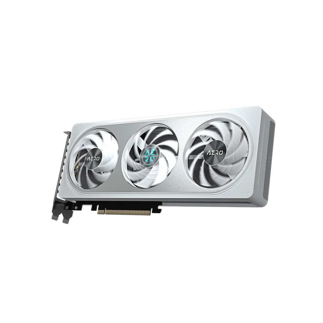 91201_card_man_hinh_gigabyte_rtx_5060_aero_oc_8gd_gv_n5060aero_oc_8gd__4_.png 3