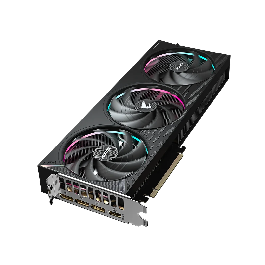 91202_card_m__n_h__nh_gigabyte_rtx_5060_aorus_elite_8gd__gv_n5060aorus_e_8gd____3_.png 2