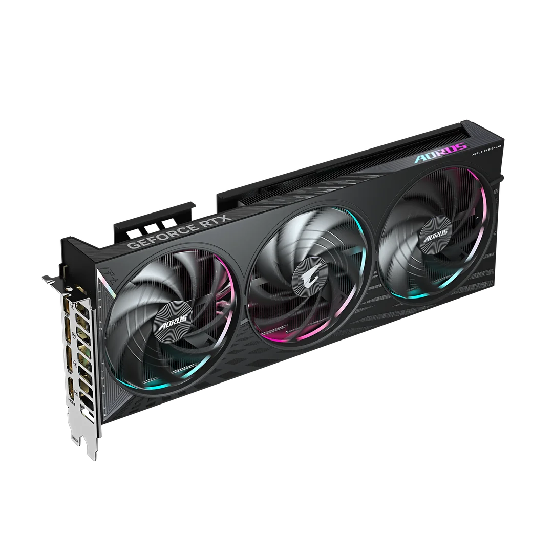 91202_card_m__n_h__nh_gigabyte_rtx_5060_aorus_elite_8gd__gv_n5060aorus_e_8gd____2_.png 1