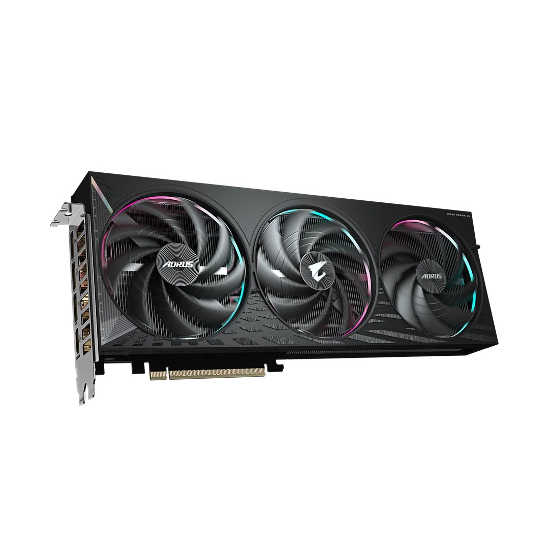 91202_card_m__n_h__nh_gigabyte_rtx_5060_aorus_elite_8gd__gv_n5060aorus_e_8gd____4_.png 3