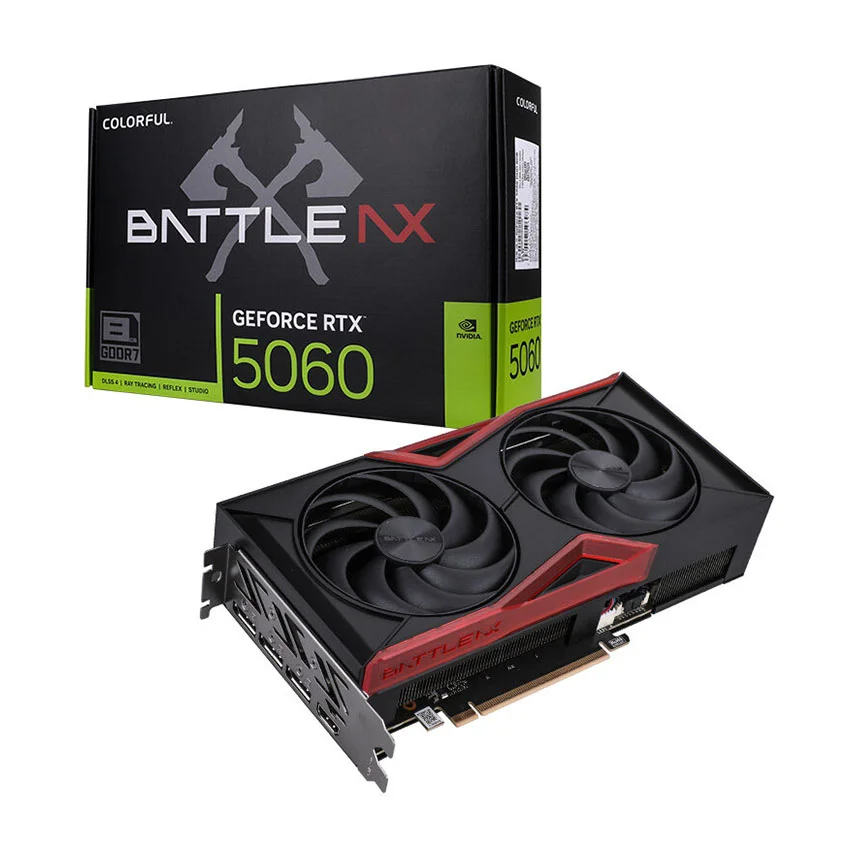 91203_card_man_hinh_colorful_rtx_5060_nb_duo_8gb_v__5_.jpg 0