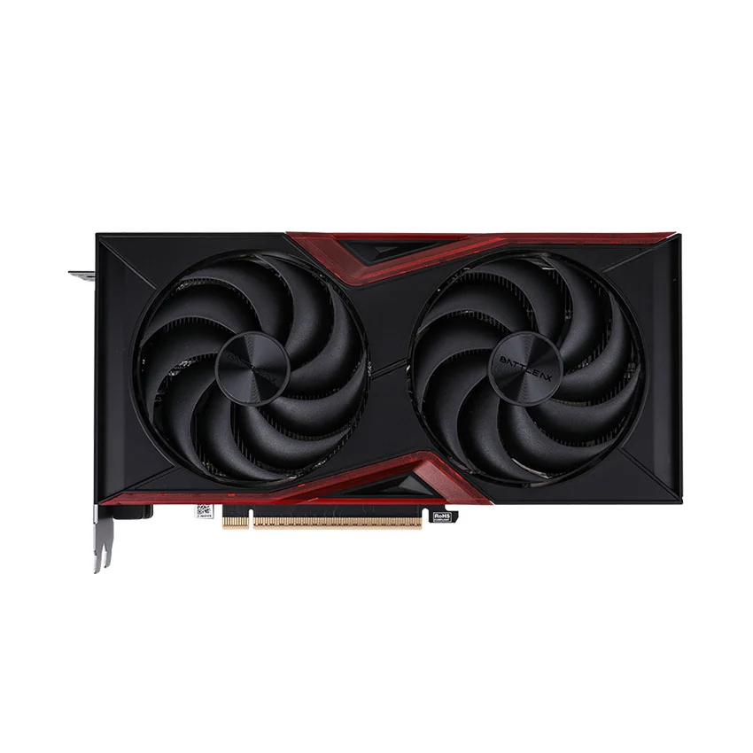 91203_card_man_hinh_colorful_rtx_5060_nb_duo_8gb_v__3_.jpg 3