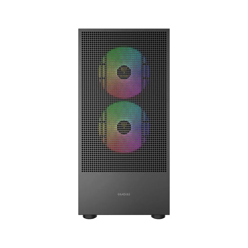 91234_vo_case_gamdias_talos_e3_mesh_elite_black_atx_mid_tower_3fan__3_.jpg 2