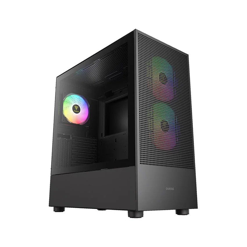 91234_vo_case_gamdias_talos_e3_mesh_elite_black_atx_mid_tower_3fan__1_.jpg 0