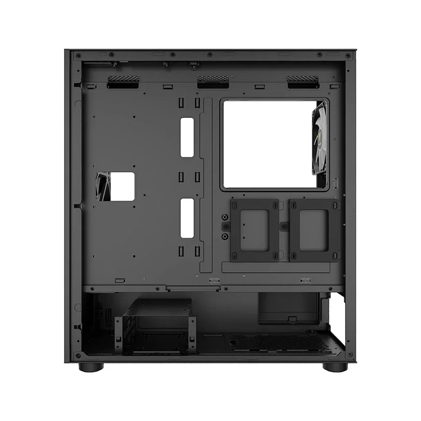 91234_vo_case_gamdias_talos_e3_mesh_elite_black_atx_mid_tower_3fan__2_.jpg 1