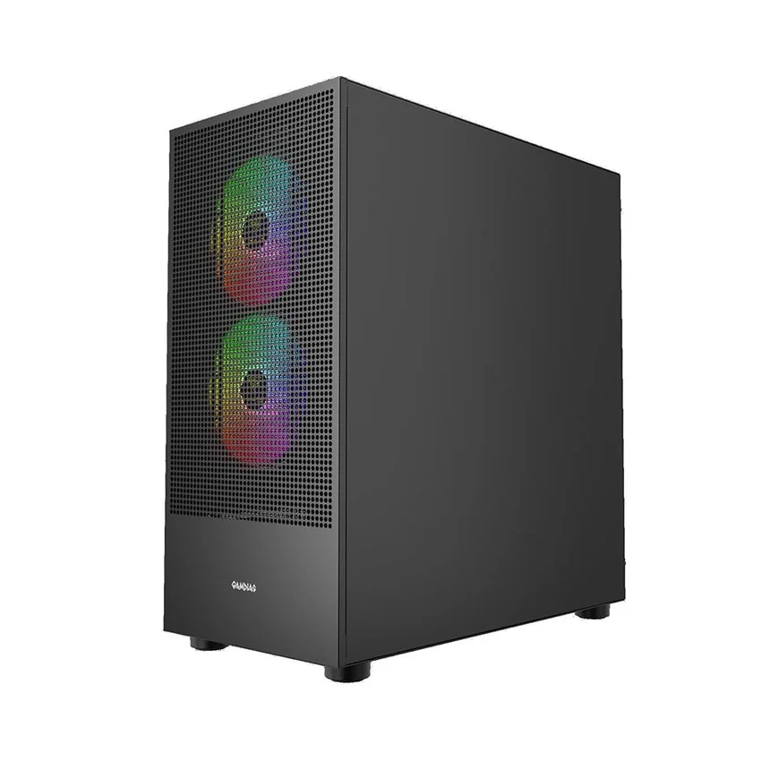 91234_vo_case_gamdias_talos_e3_mesh_elite_black_atx_mid_tower_3fan__4_.jpg 3