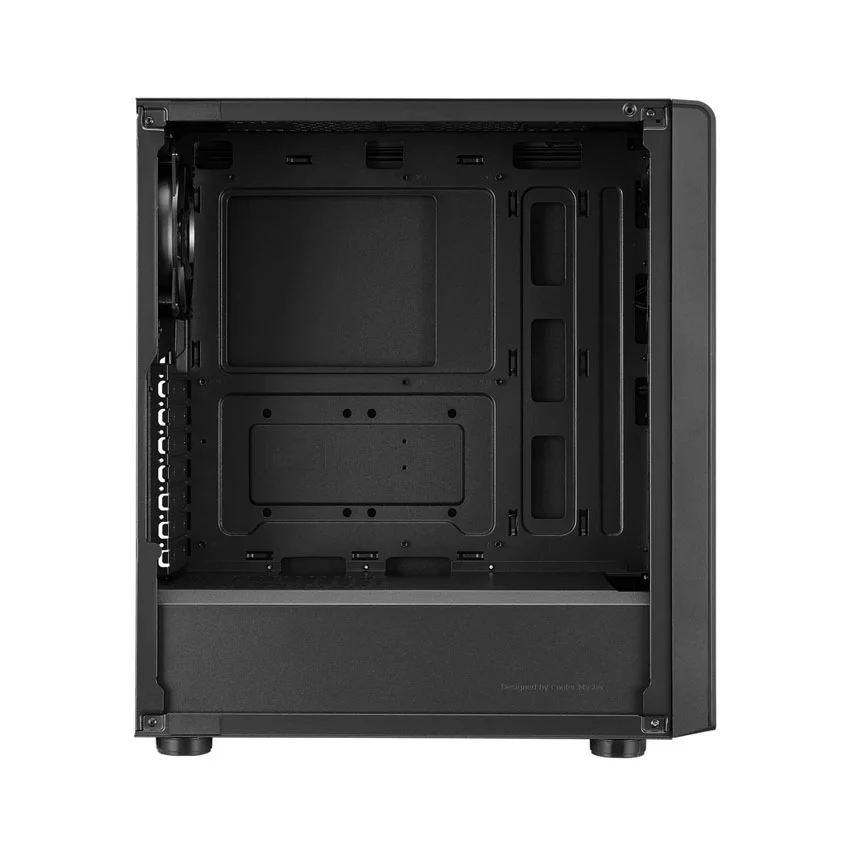 91235_vo_case_cooler_elite_500_without_odd_atx_1_fan_khong_led__4_.jpg 2