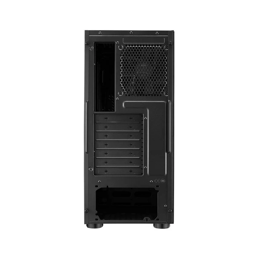 91235_vo_case_cooler_elite_500_without_odd_atx_1_fan_khong_led__5_.jpg 3