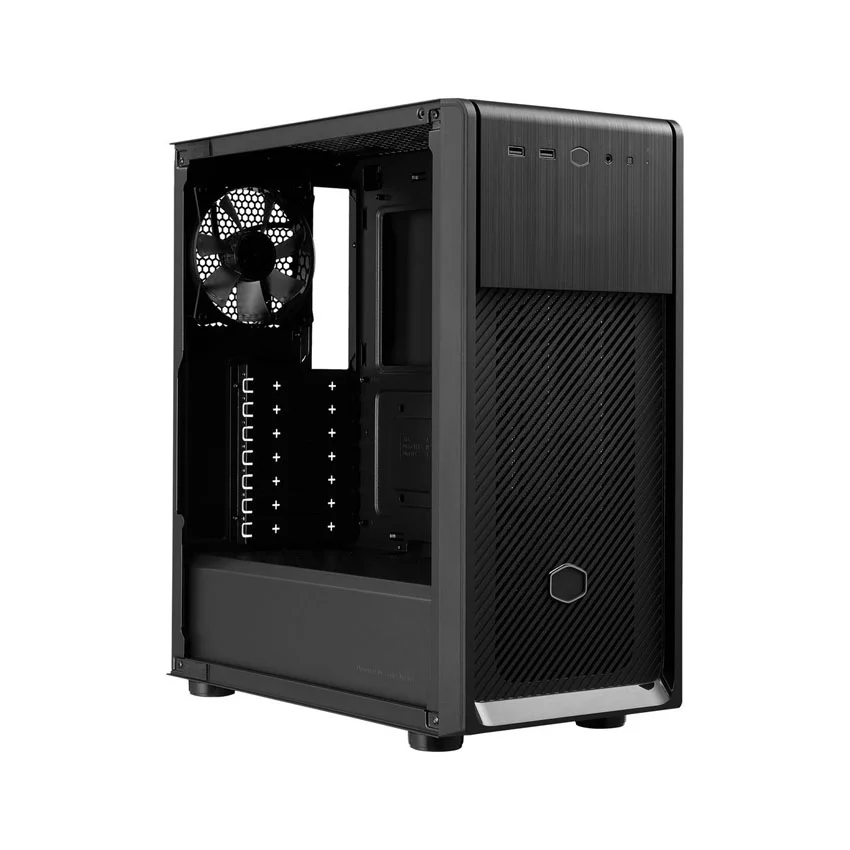 91235_vo_case_cooler_elite_500_without_odd_atx_1_fan_khong_led__3_.jpg 0