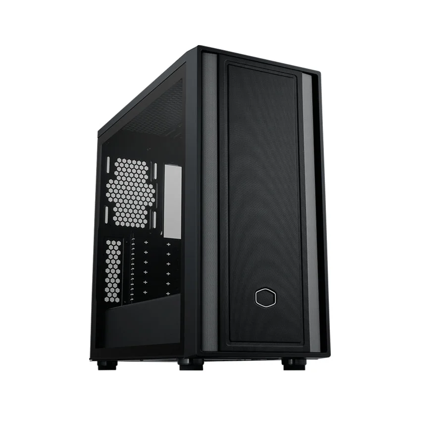 91236_vo_case_cooler_masterbox_600_lite_black_atx_0_fan__1_.jpg 0