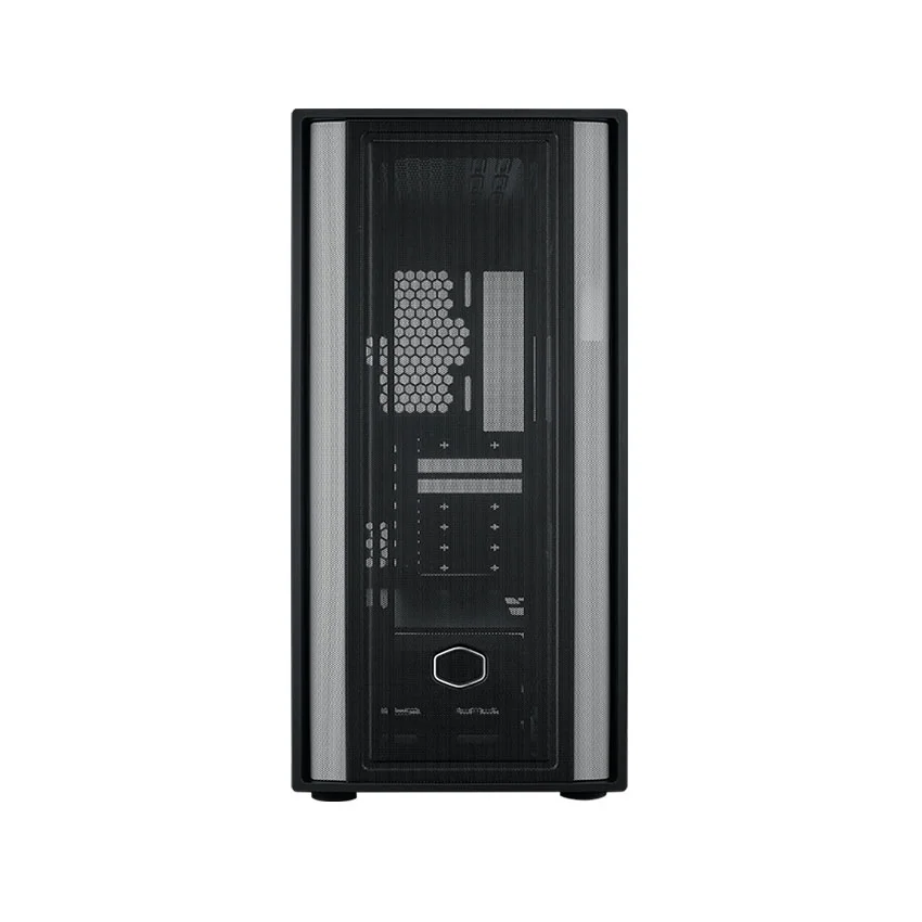 91236_vo_case_cooler_masterbox_600_lite_black_atx_0_fan__2_.jpg 1