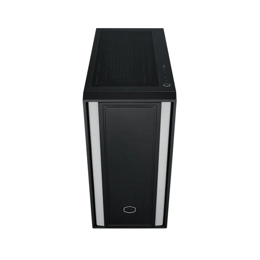 91236_vo_case_cooler_masterbox_600_lite_black_atx_0_fan__3_.jpg 2