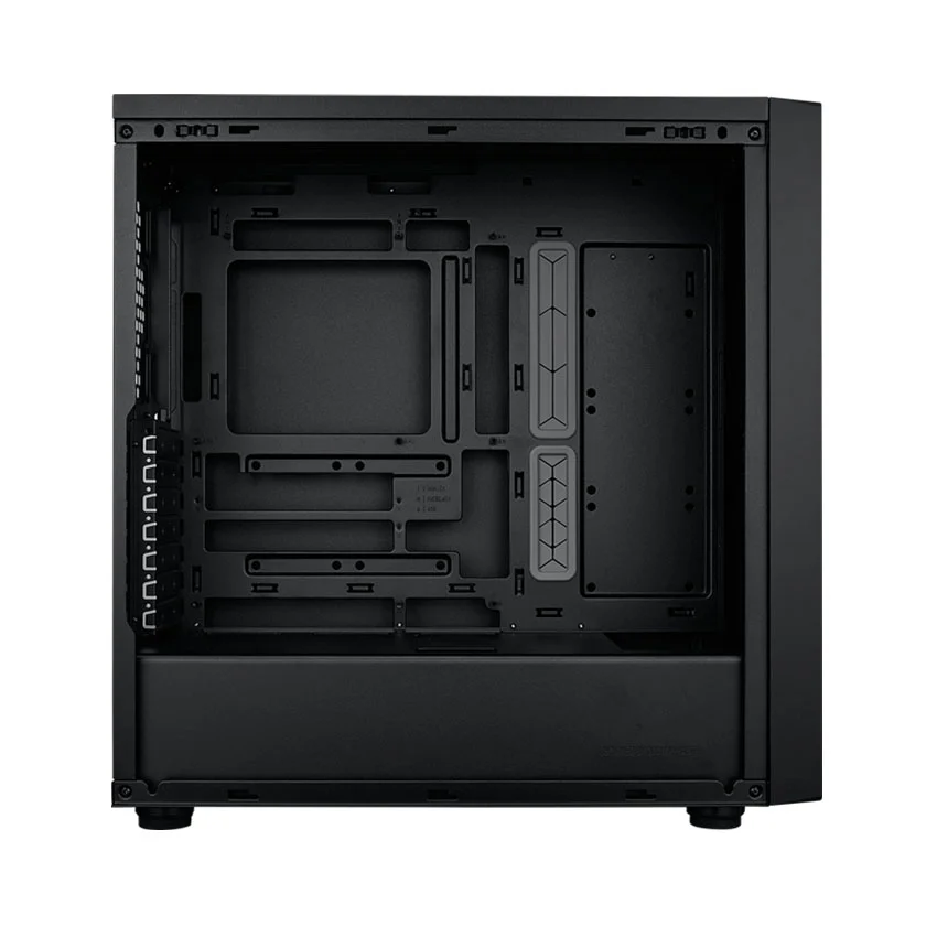 91236_vo_case_cooler_masterbox_600_lite_black_atx_0_fan__4_.jpg 3