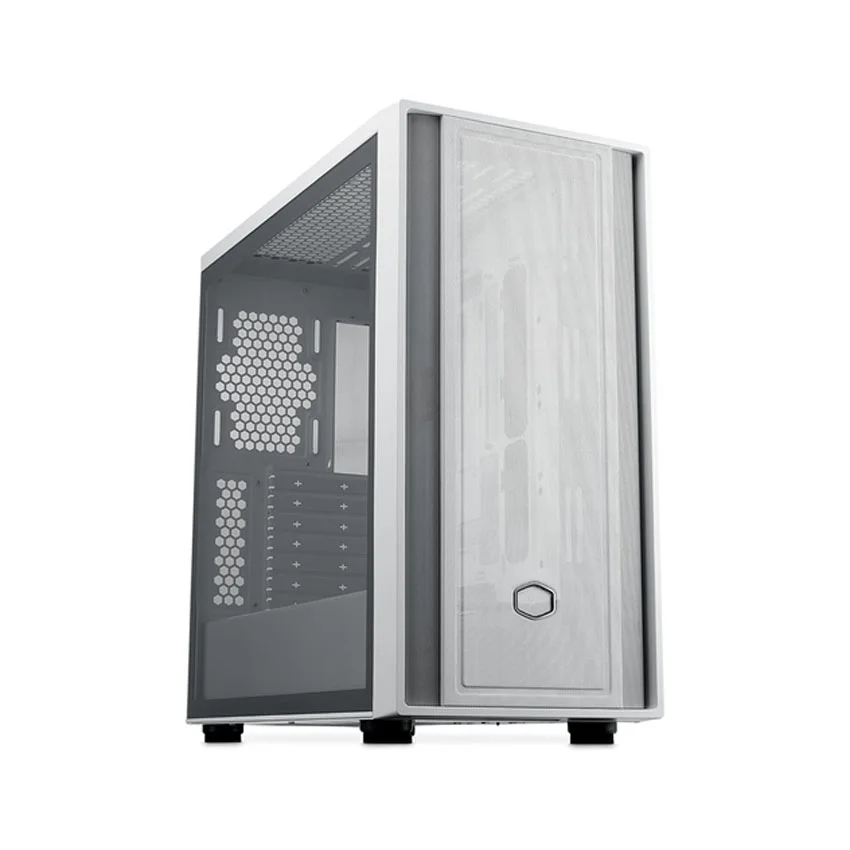 91237_vo_case_cooler_masterbox_600_lite_white_atx_0_fan__1_.jpg 0