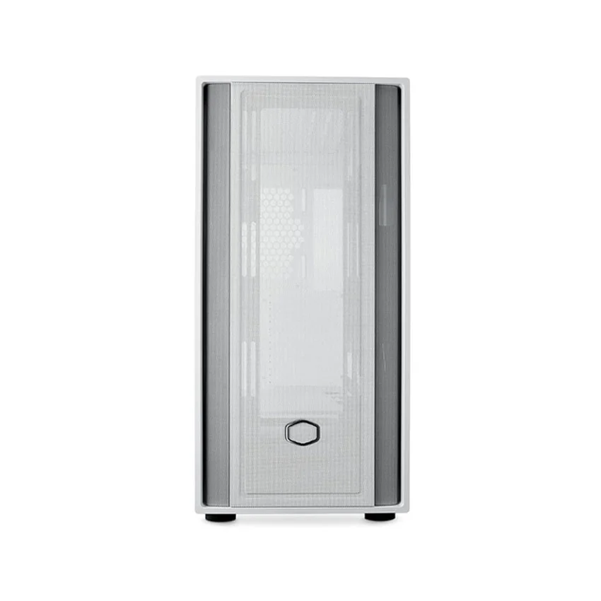 91237_vo_case_cooler_masterbox_600_lite_white_atx_0_fan__2_.jpg 1