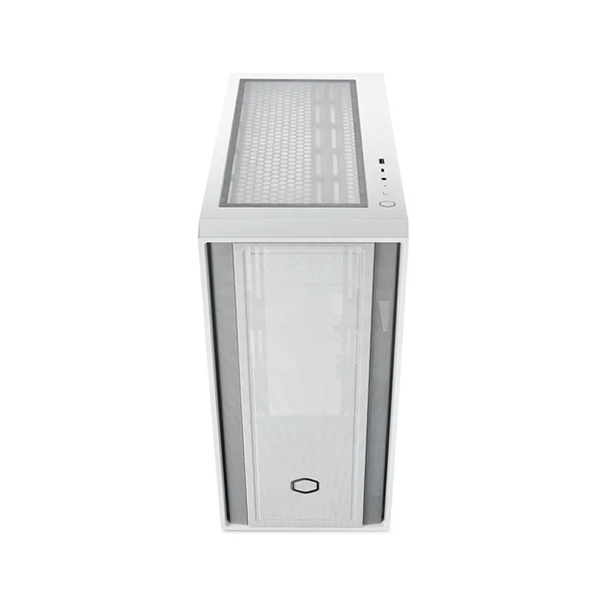 91237_vo_case_cooler_masterbox_600_lite_white_atx_0_fan__3_.jpg 2