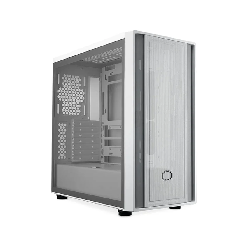 91237_vo_case_cooler_masterbox_600_lite_white_atx_0_fan__4_.jpg 3