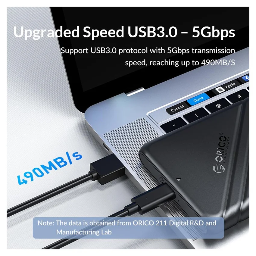 91232_hop_o_cung_2_5_usb_3_0_den_orico_25pw1_u3_bk_bp_hw_0001_layer_4.jpg 2