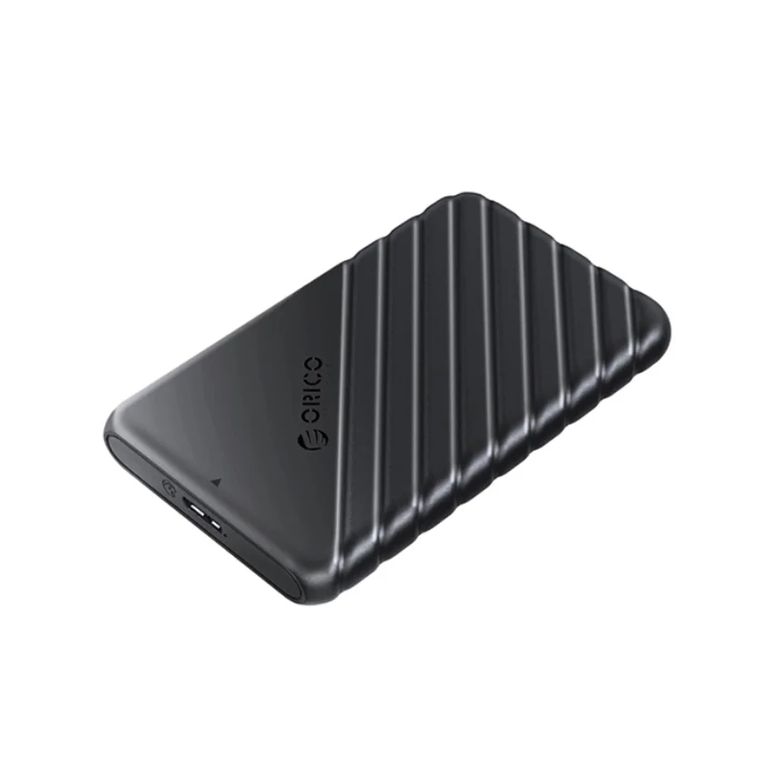 91232_hop_o_cung_2_5_usb_3_0_den_orico_25pw1_u3_bk_bp_hw_0002_layer_3.jpg 0