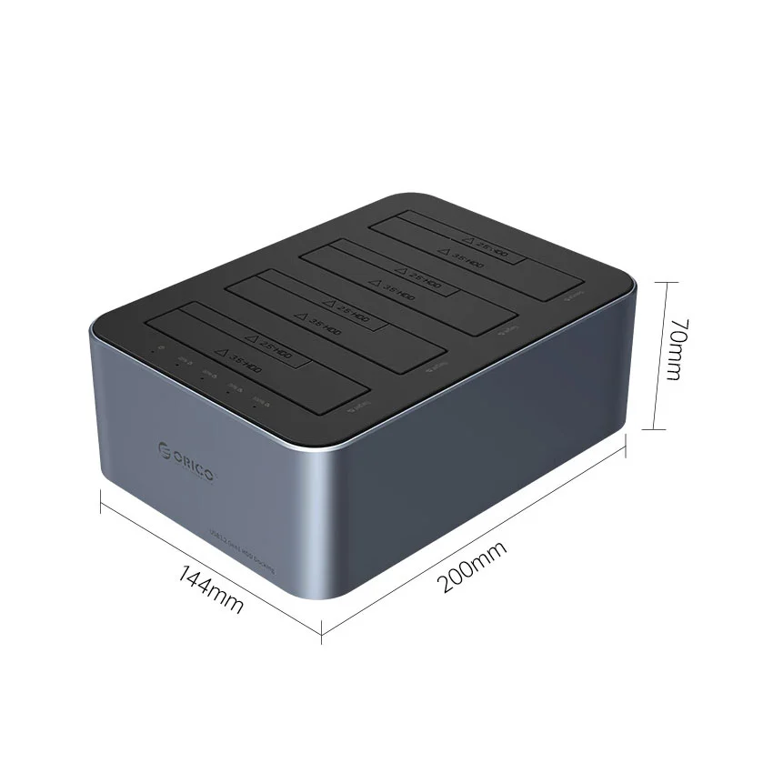 91233_docking_orico_6646c3_c_eu_gy_bp__2_.jpg 1