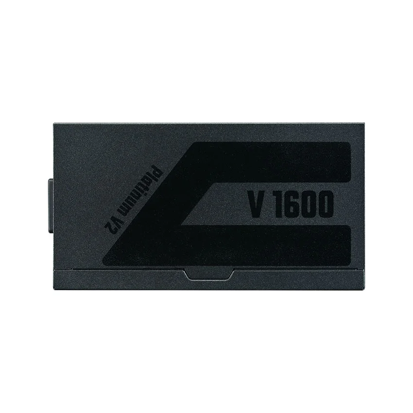 91248_nguon_may_tinh_cooler_master_v_platinum_1600_v2_1600w_80_plus_platinum_atx3__3_.jpg 3