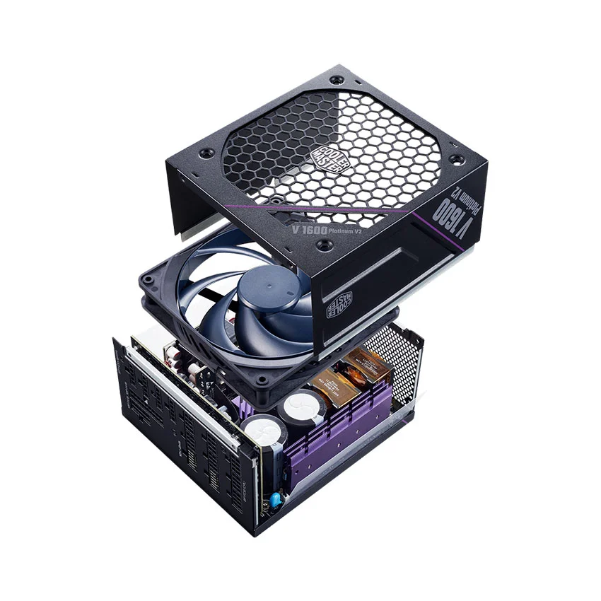 91248_nguon_may_tinh_cooler_master_v_platinum_1600_v2_1600w_80_plus_platinum_atx3__1_.jpg 1