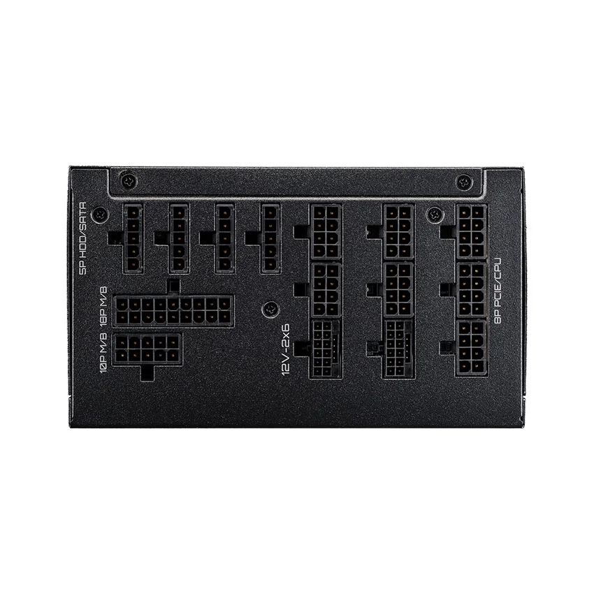 91248_nguon_may_tinh_cooler_master_v_platinum_1600_v2_1600w_80_plus_platinum_atx3__2_.jpg 2