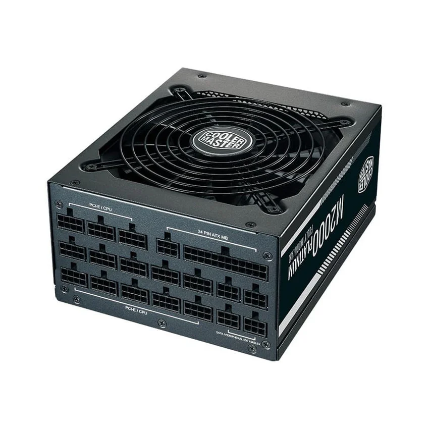 91249_nguon_may_tinh_cooler_master_m2000_platinum_230v_2000w_80_plus_platinum_full_modular.jpg 0