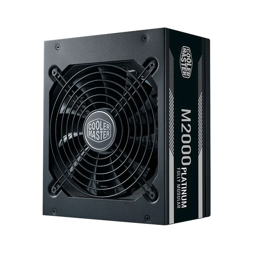 91249_nguon_may_tinh_cooler_master_m2000_platinum_230v_2000w_80_plus_platinum_full_modular__3_.jpg 3