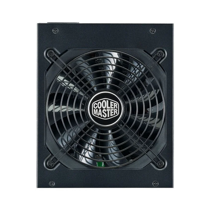 91249_nguon_may_tinh_cooler_master_m2000_platinum_230v_2000w_80_plus_platinum_full_modular__1_.jpg 1