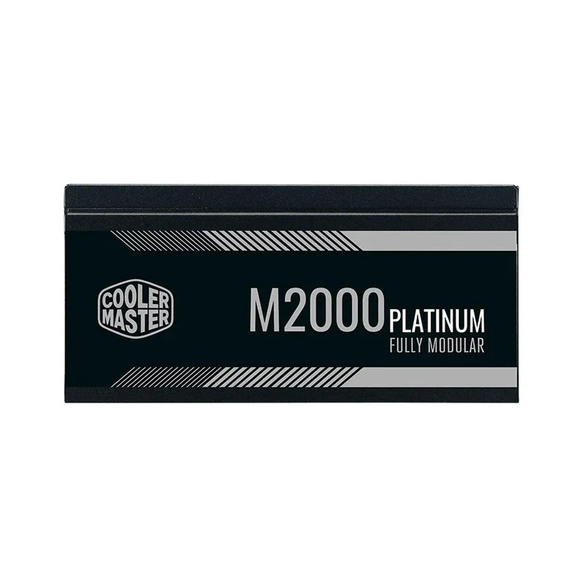 91249_nguon_may_tinh_cooler_master_m2000_platinum_230v_2000w_80_plus_platinum_full_modular__2_.jpg 2