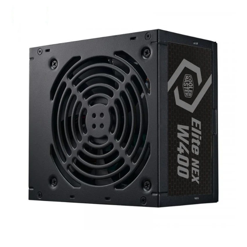 91240_nguon_may_tinh_cooler_master_elite_nex_n400_230v_400w_apfc__1_.jpg 0