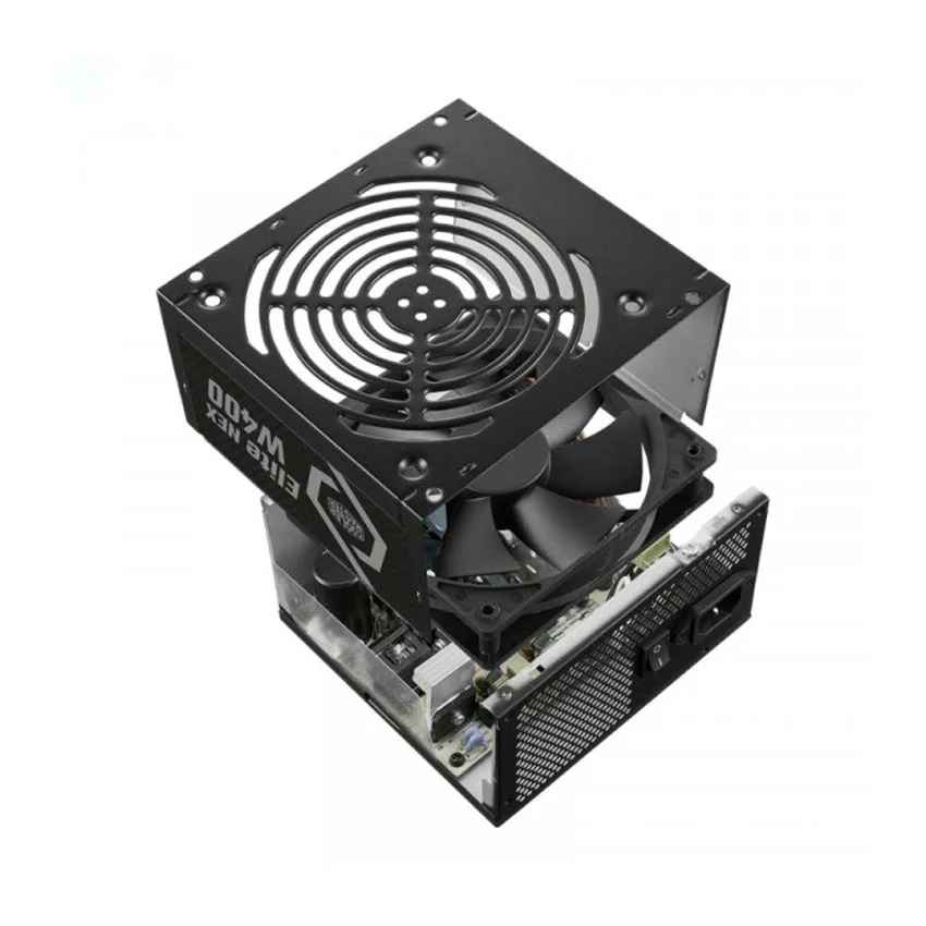 91240_nguon_may_tinh_cooler_master_elite_nex_n400_230v_400w_apfc__2_.jpg 1