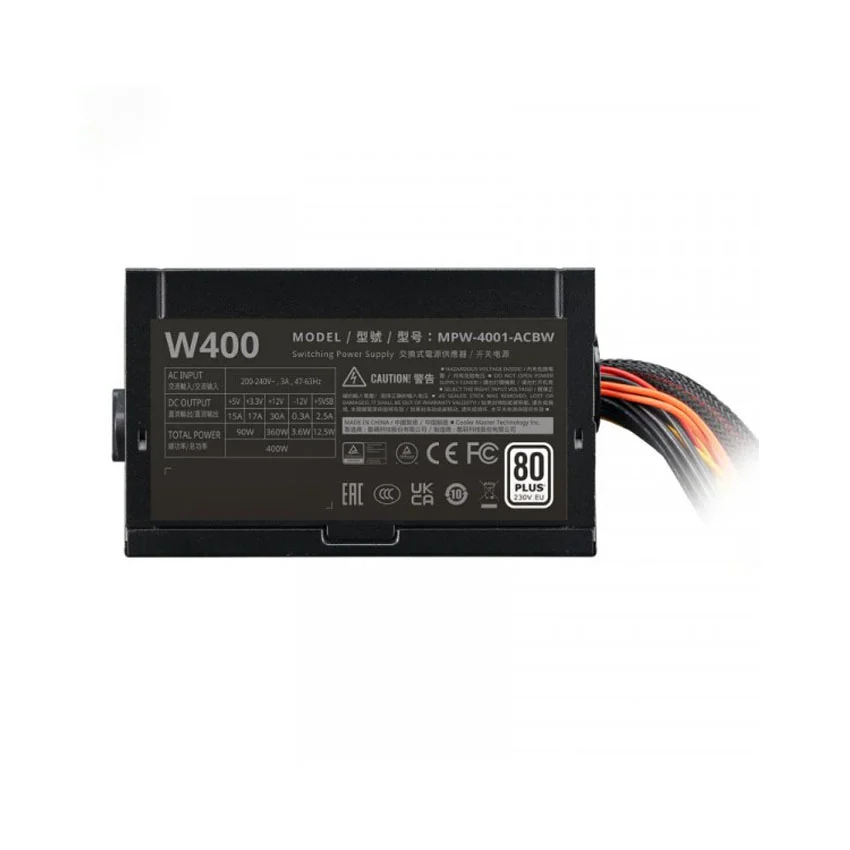 91240_nguon_may_tinh_cooler_master_elite_nex_n400_230v_400w_apfc__3_.jpg 2