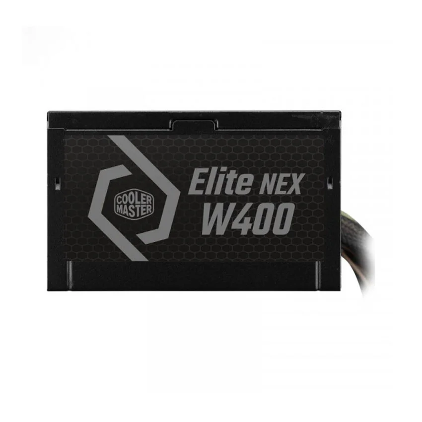 91240_nguon_may_tinh_cooler_master_elite_nex_n400_230v_400w_apfc__4_.jpg 3